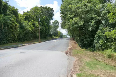 321 E Floyd Baker Blvd, Gaffney, SC 29340 photo 8