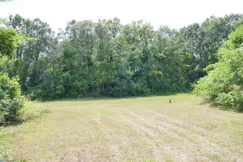 321 E Floyd Baker Blvd, Gaffney, SC 29340 photo 5