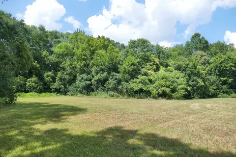 321 E Floyd Baker Blvd, Gaffney, SC 29340 photo 11