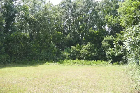 321 E Floyd Baker Blvd, Gaffney, SC 29340 photo 6