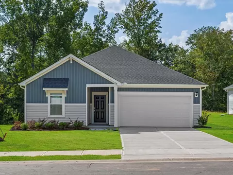 237 Merriweather Way, Spartanburg, SC 29301
