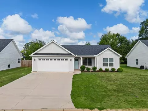304 Blakely Ct, Lyman, SC 29365