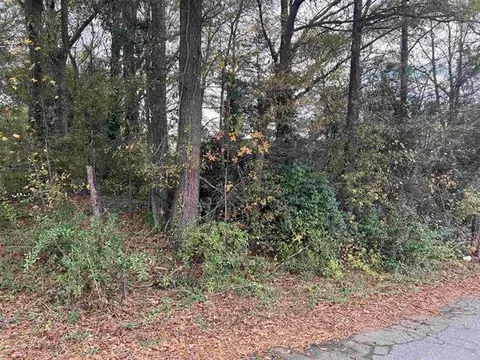 00 Anderson Dr, Spartanburg, SC 29302