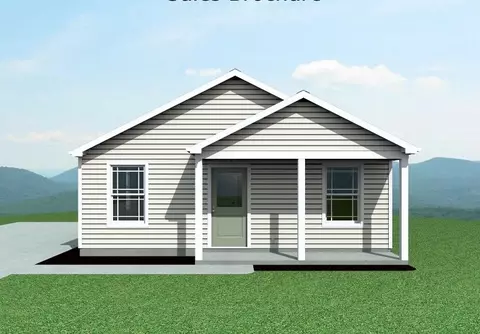428 Ward Thomas Way, Spartanburg, SC 29301