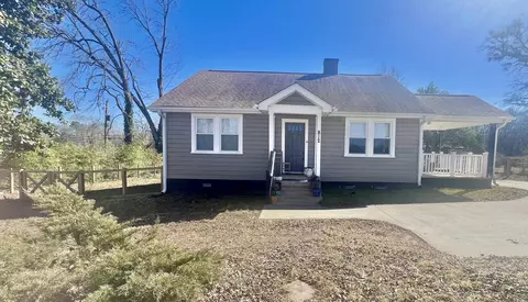 812 Chesnee Hwy, Spartanburg, SC 29303