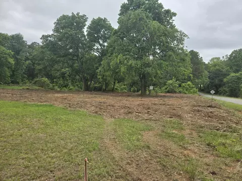 0 Pepper St, Central, SC 29630 photo 4