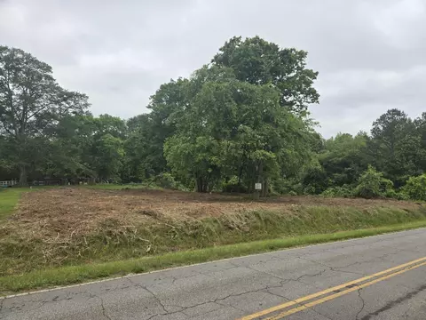 0 Pepper St, Central, SC 29630 photo 5
