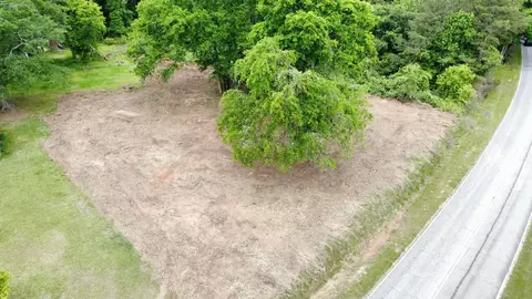 0 Pepper St, Central, SC 29630 photo 2