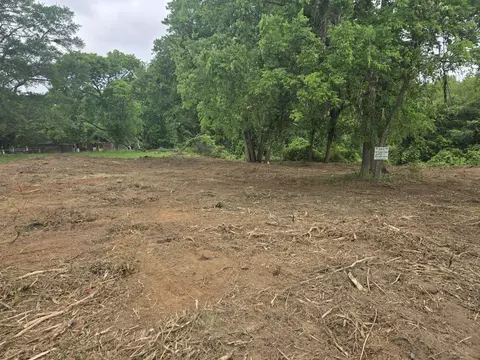 0 Pepper St, Central, SC 29630 photo 3
