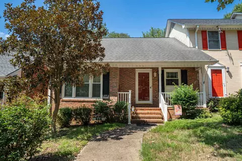305 Sunridge Dr, Spartanburg, SC 29302
