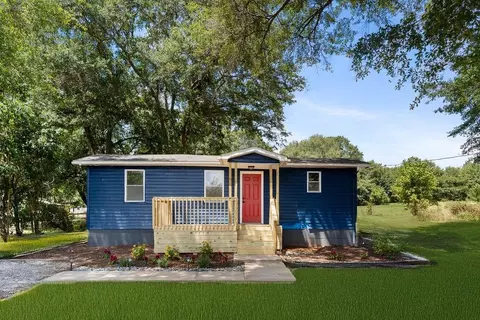 17 Montgomery Rd, Lyman, SC 29365