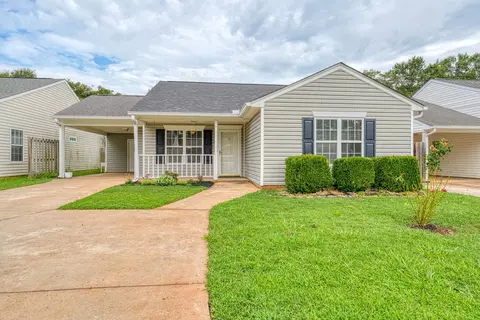 840 W Emerald Springs Dr, Boiling Springs, SC 29316