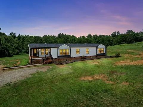 295 Old Mill Rd, Chesnee, SC 29323