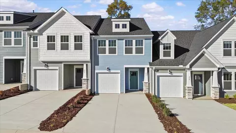 257 Telluride Way, Lyman, SC 29365
