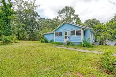 255 Broadview, Spartanburg, SC 29303