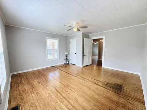 205 E Robinson St, Gaffney, SC 29340 photo 13