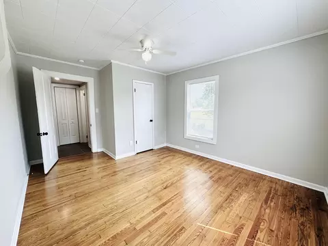 205 E Robinson St, Gaffney, SC 29340 photo 6