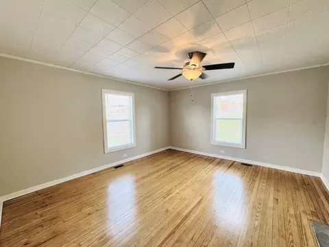 205 E Robinson St, Gaffney, SC 29340 photo 15