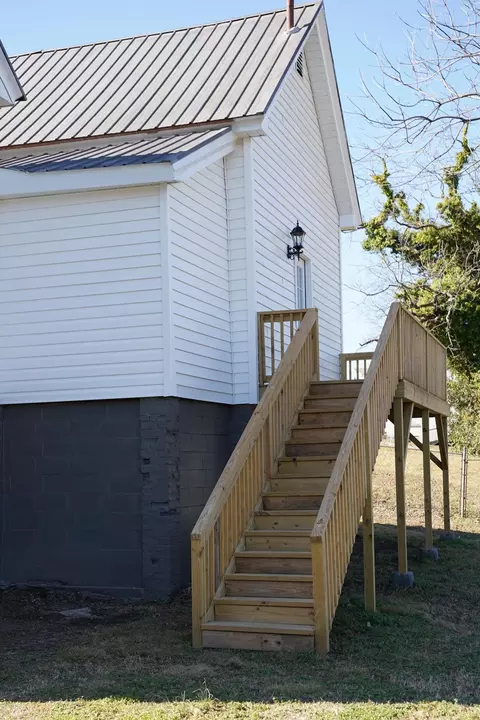 205 E Robinson St, Gaffney, SC 29340 photo 25