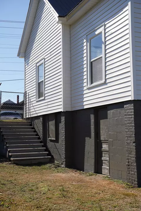 205 E Robinson St, Gaffney, SC 29340 photo 26