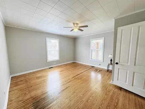 205 E Robinson St, Gaffney, SC 29340 photo 12