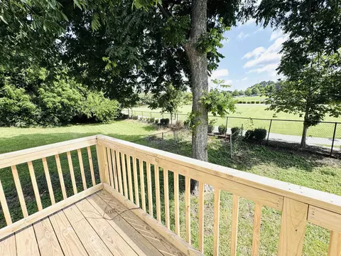 205 E Robinson St, Gaffney, SC 29340 photo 21