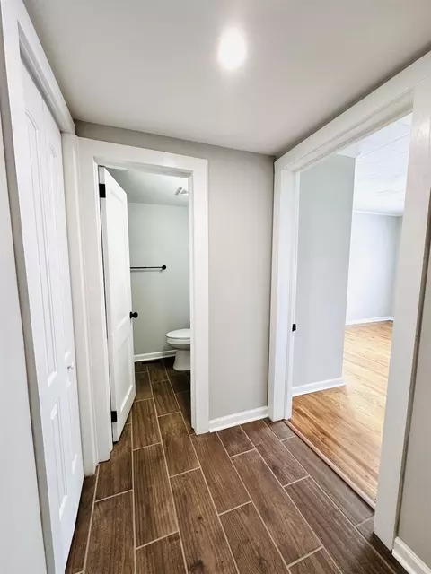 205 E Robinson St, Gaffney, SC 29340 photo 7
