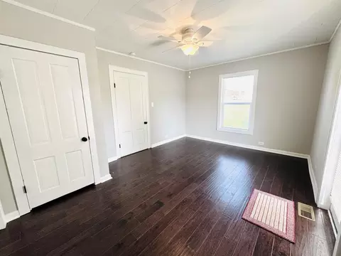 205 E Robinson St, Gaffney, SC 29340 photo 18