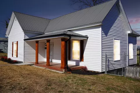 205 E Robinson St, Gaffney, SC 29340 photo 27