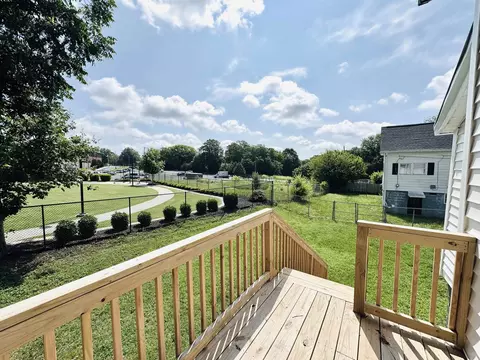 205 E Robinson St, Gaffney, SC 29340 photo 20