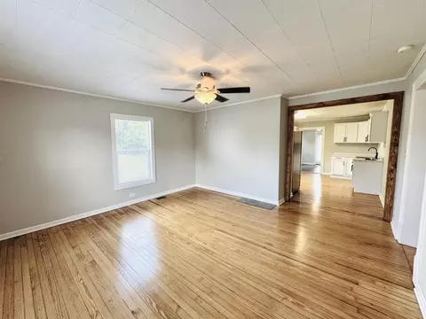 205 E Robinson St, Gaffney, SC 29340 photo 16