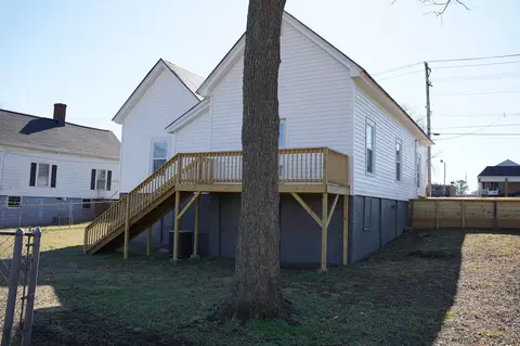 205 E Robinson St, Gaffney, SC 29340 photo 24