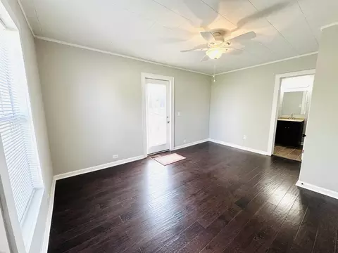 205 E Robinson St, Gaffney, SC 29340 photo 17
