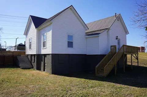 205 E Robinson St, Gaffney, SC 29340 photo 22