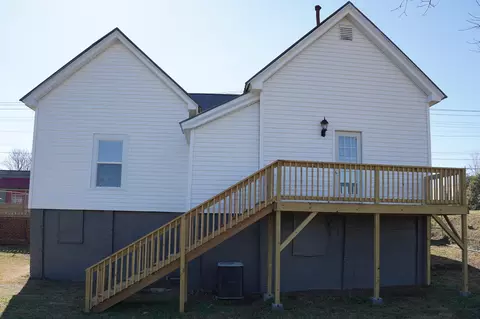 205 E Robinson St, Gaffney, SC 29340 photo 23