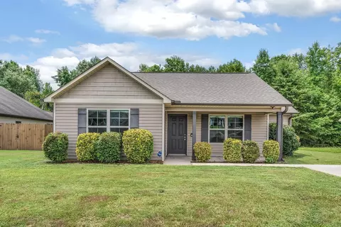 1042 Slow Creek Ct, Boiling Springs, SC 29316