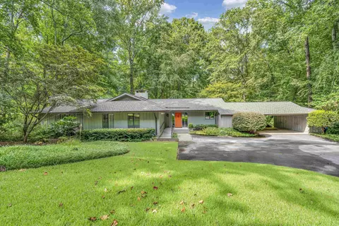 5 Juniper Ct, Spartanburg, SC 29302