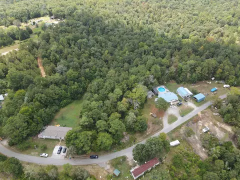 0 Bancroft Rd, Gaffney, SC 29340