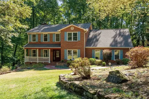 104 Bagwell Farm Rd, Spartanburg, SC 29302
