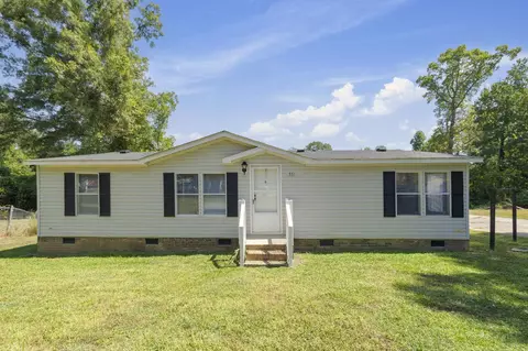 551 Betsy Ln, Woodruff, SC 29388