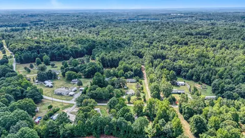 1279 Casey Rd, Woodruff, SC 29388 photo 47