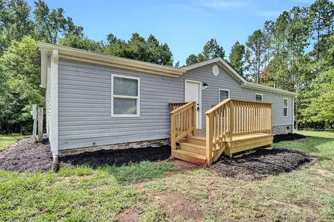 1279 Casey Rd, Woodruff, SC 29388 photo 5