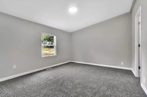 1279 Casey Rd, Woodruff, SC 29388 photo 12