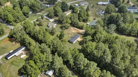 1279 Casey Rd, Woodruff, SC 29388 photo 48