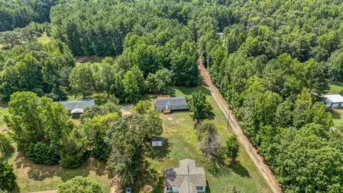 1279 Casey Rd, Woodruff, SC 29388 photo 49