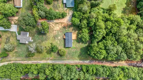 1279 Casey Rd, Woodruff, SC 29388 photo 46