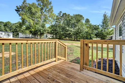 1279 Casey Rd, Woodruff, SC 29388 photo 42