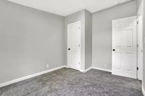 1279 Casey Rd, Woodruff, SC 29388 photo 39