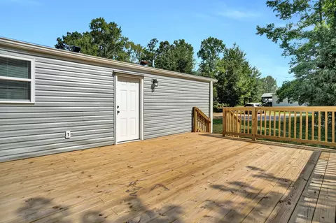 1279 Casey Rd, Woodruff, SC 29388 photo 41