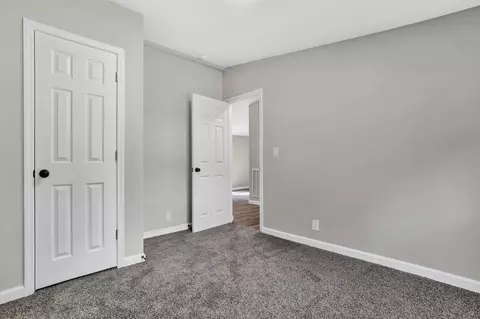 1279 Casey Rd, Woodruff, SC 29388 photo 38